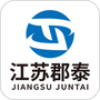 灌云公交