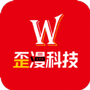 歪歪韩漫官方版