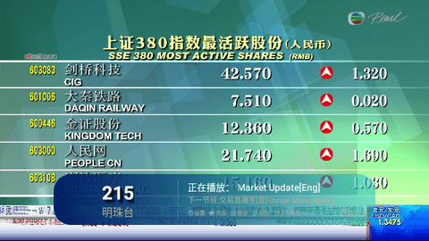 新全球TV[图1]