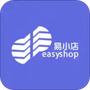 易小店