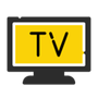 干货TV离线版