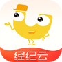 悦家经纪云