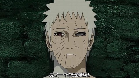 火影忍者怎么看不了[图2]