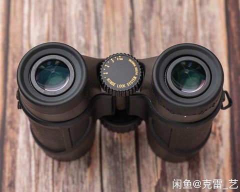 黑魂3望远镜怎么用
