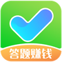最终答案