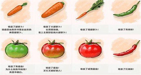 蜡笔小新我与博士的暑假手游版[图1]