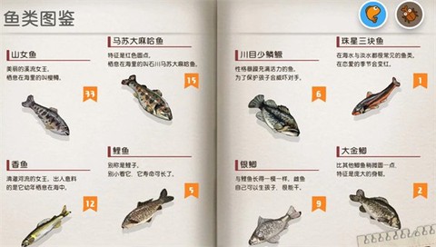 蜡笔小新我与博士的暑假手游版[图2]