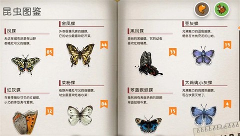 蜡笔小新我与博士的暑假手游版[图3]