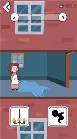 救救妈妈截图2