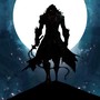 勇者地下城