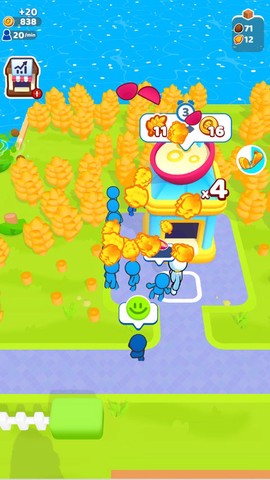 我赶集贼6[图1]