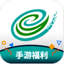 游尘手游