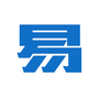 AR测量小助手