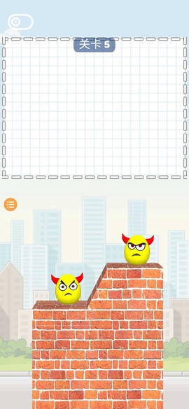 涂鸦砸蛋截图3