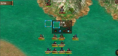 归离九阙[图4]