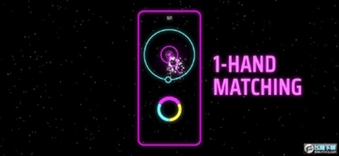击败小行星[图1]