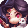 少年君王传