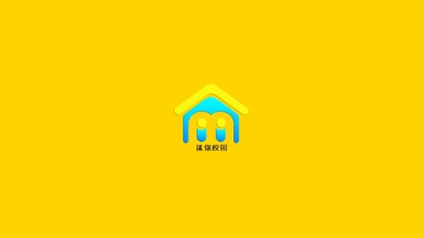 迷你校园家庭屋截图3