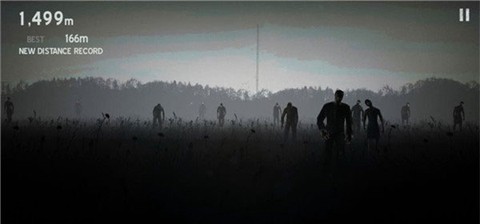 勇闯死人谷中文版下载[图1]