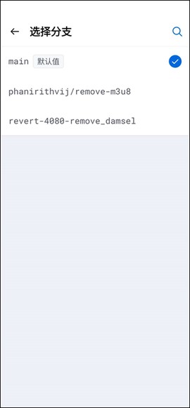 github[图2]