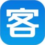 客户无忧