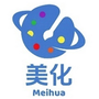 和平美化助手