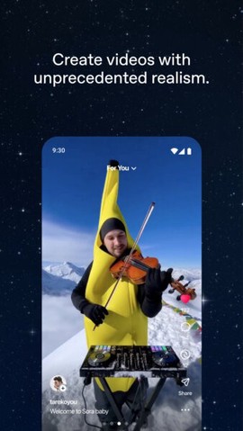 sora[图1]