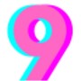 9号资源网