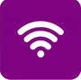 万能WiFi解码钥匙