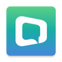 letstalk