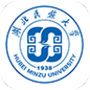 e民大