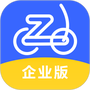 车智犬企业版