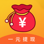 赚钱宝贝