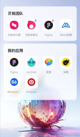 贝锐洋葱头截图1