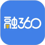 融360