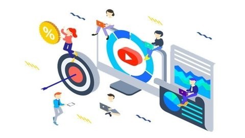 易舜云手机截图3