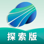 四维地球探索版