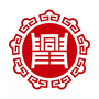 可以兴