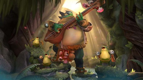 dota2什么时候能玩