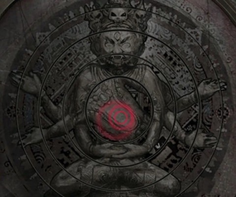 纸嫁衣1[图9]