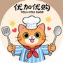 优加优购