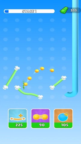 弹球大师截图3
