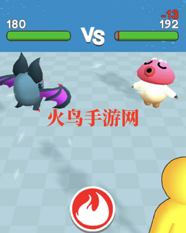 梦幻精灵岛[图2]