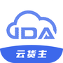云货主