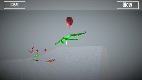 全面战争模拟2截图2