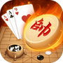 象棋冲冲冲