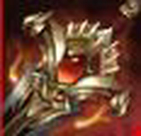 新神魔大陆[图6]