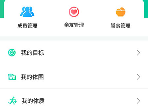 好体知[图3]