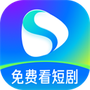 速看短剧