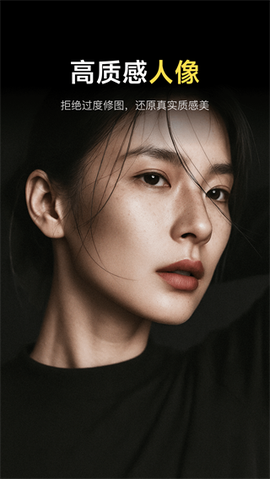 像素蛋糕[图1]